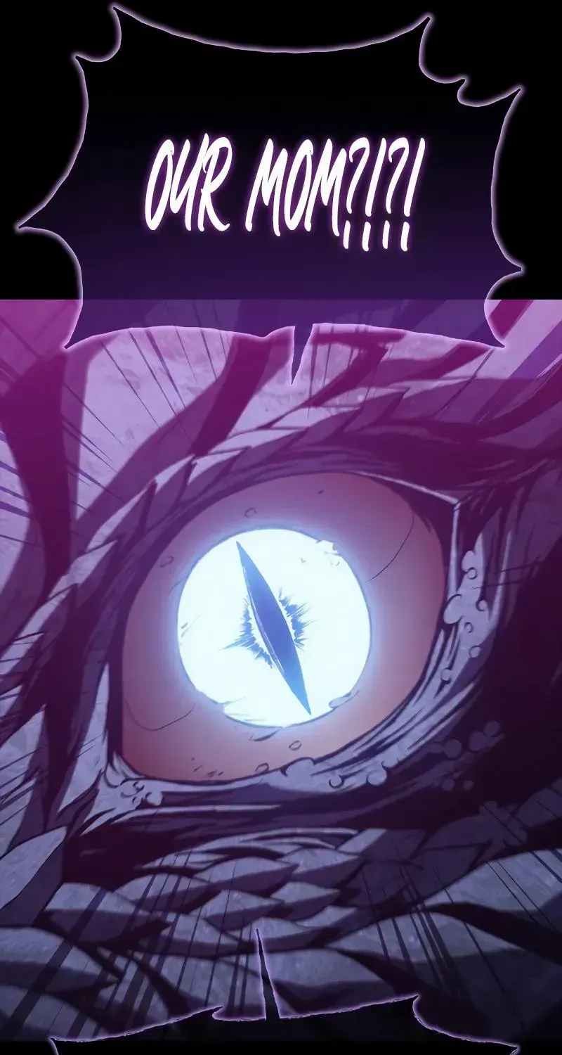 Why I Quit Being the Demon King Chapter 38 page 41 - 