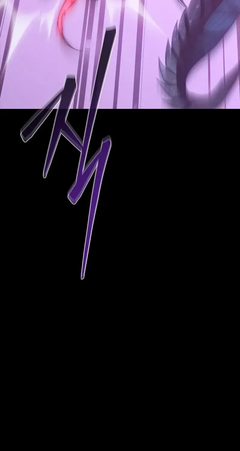 Why I Quit Being the Demon King Chapter 38 page 45 - 