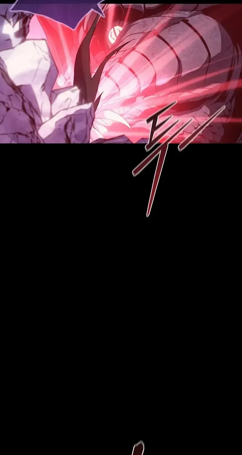 Why I Quit Being the Demon King Chapter 38 page 54 - 
