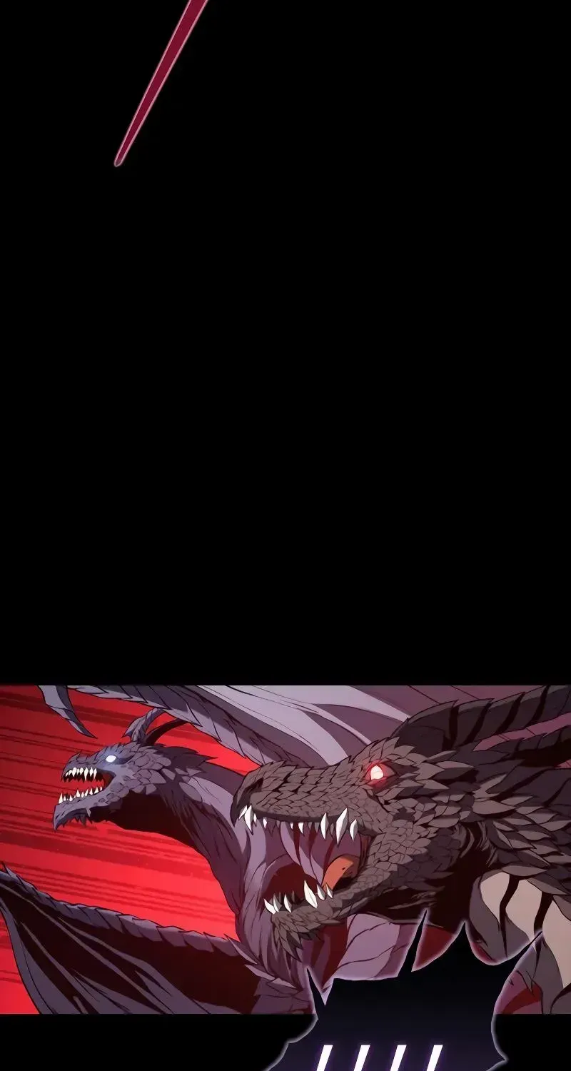 Why I Quit Being the Demon King Chapter 38 page 57 - 