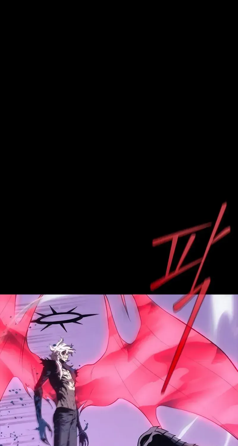 Why I Quit Being the Demon King Chapter 38 page 62 - 