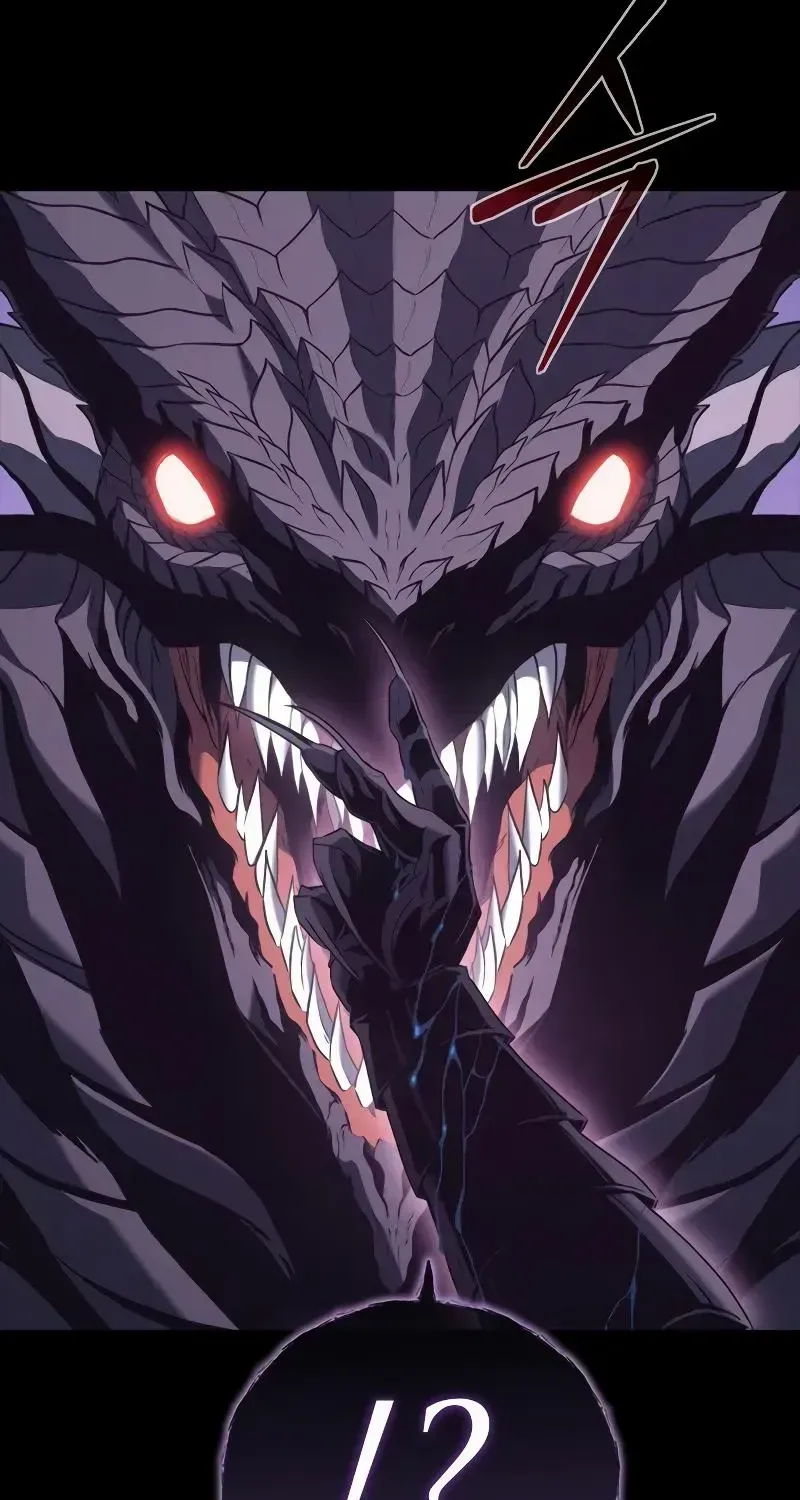 Why I Quit Being the Demon King Chapter 38 page 64 - 