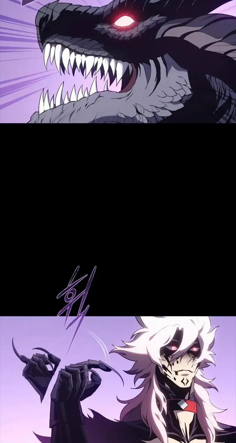 Why I Quit Being the Demon King Chapter 38 page 75 - 