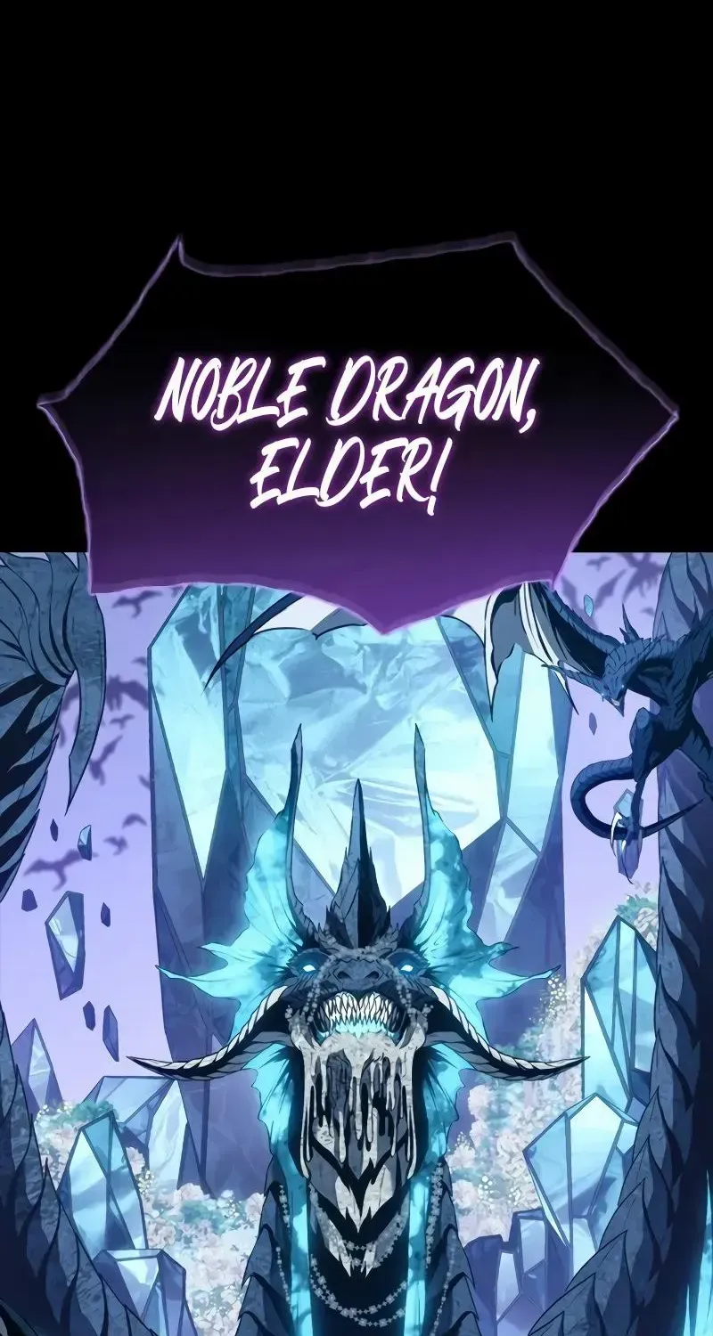Why I Quit Being the Demon King Chapter 38 page 9 - 