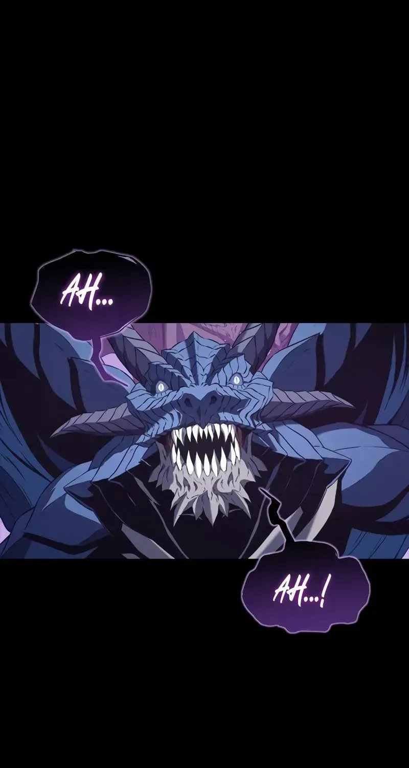 Why I Quit Being the Demon King Chapter 38 page 84 - 