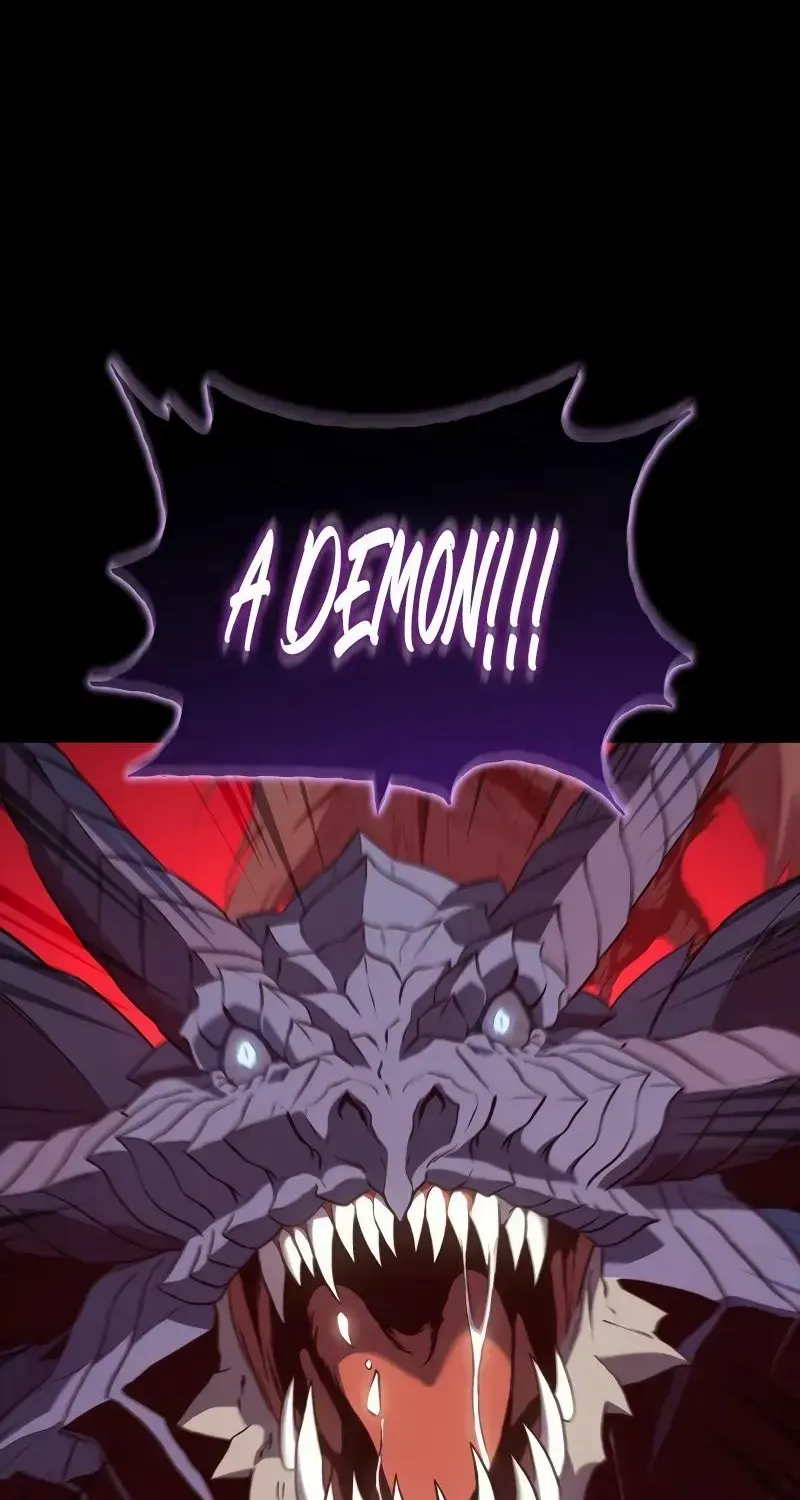 Why I Quit Being the Demon King Chapter 38 page 85 - 