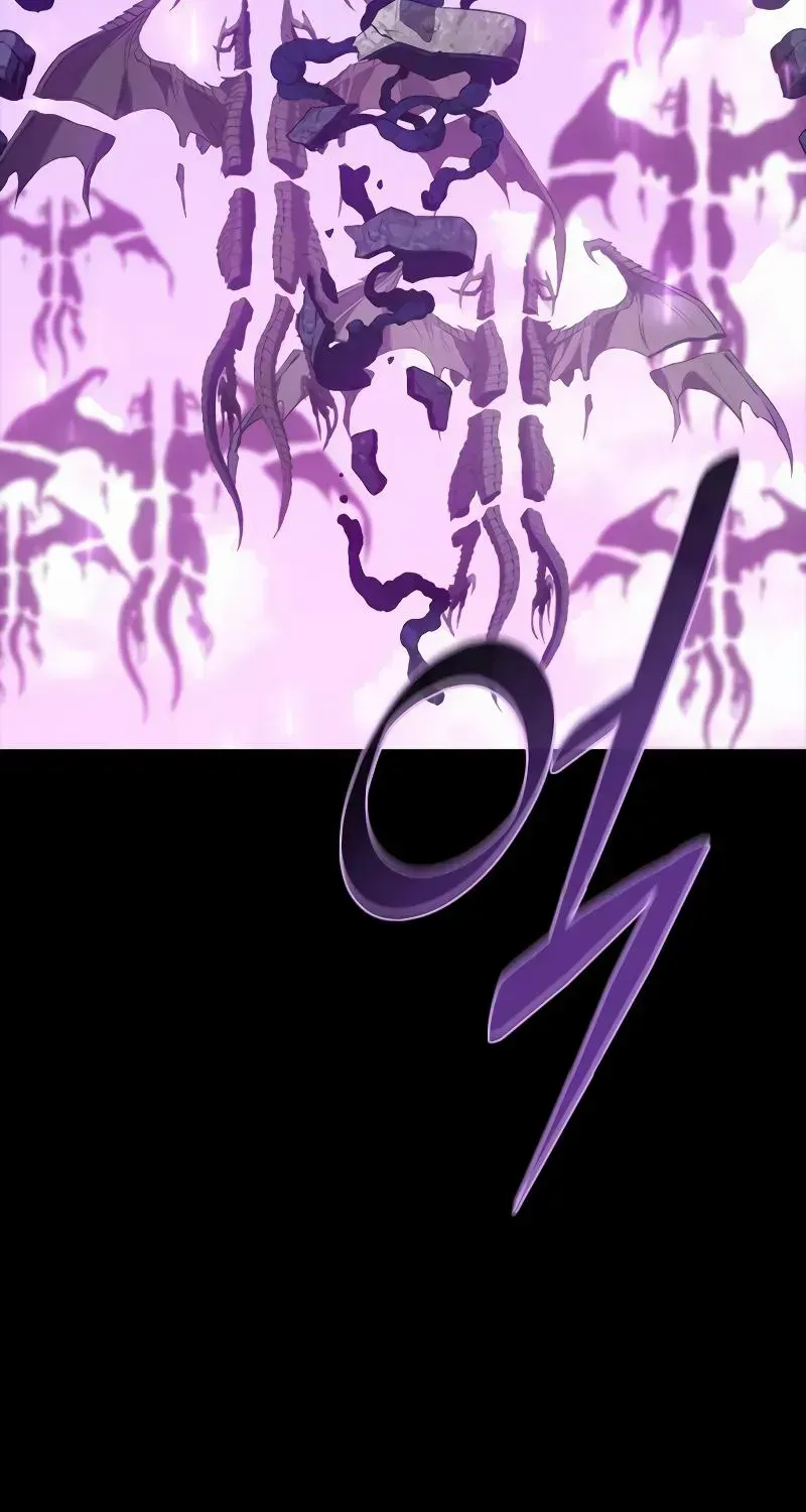 Why I Quit Being the Demon King Chapter 38 page 92 - 