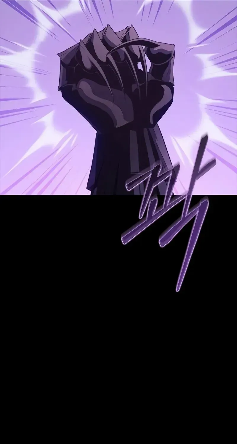 Why I Quit Being the Demon King Chapter 38 page 94 - 