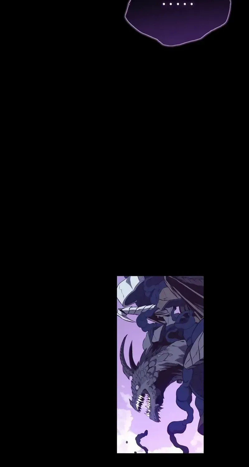 Why I Quit Being the Demon King Chapter 38 page 97 - 