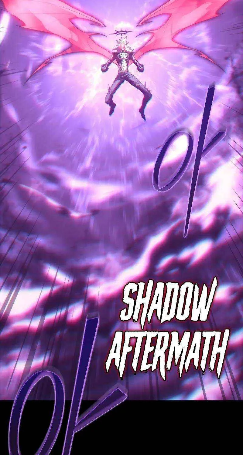 Why I Quit Being the Demon King Chapter 39 page 102 - 