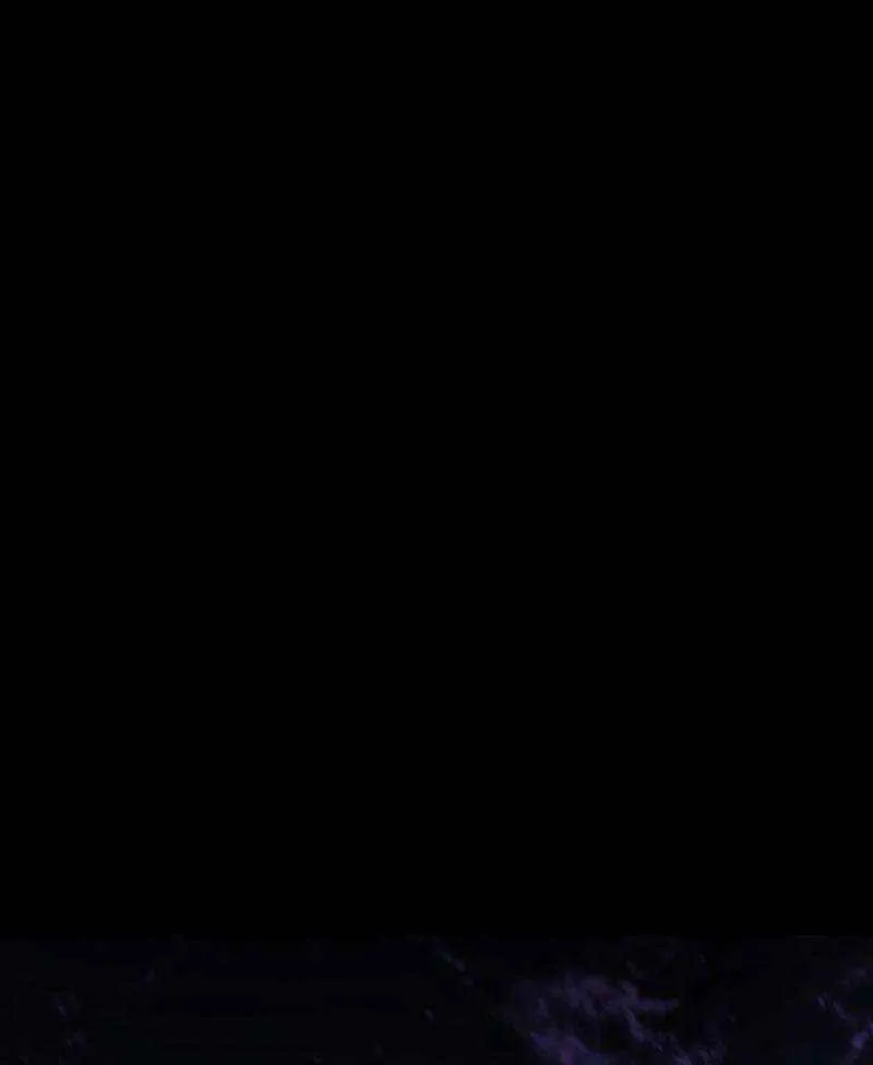 Why I Quit Being the Demon King Chapter 39 page 112 - 
