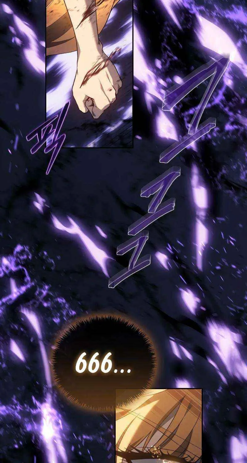 Why I Quit Being the Demon King Chapter 39 page 115 - 