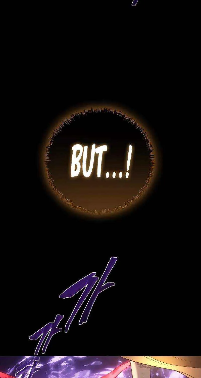 Why I Quit Being the Demon King Chapter 39 page 117 - 