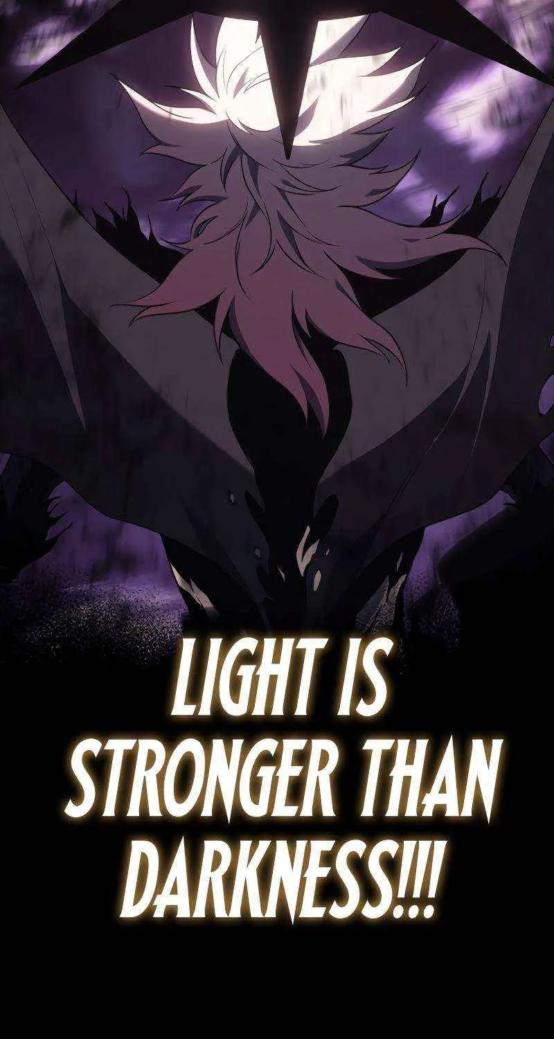 Why I Quit Being the Demon King Chapter 39 page 121 - 
