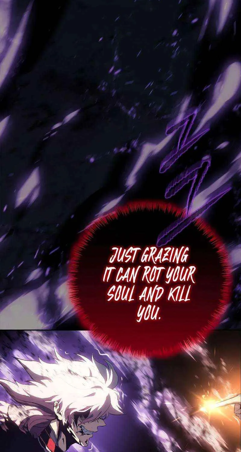 Why I Quit Being the Demon King Chapter 39 page 125 - 