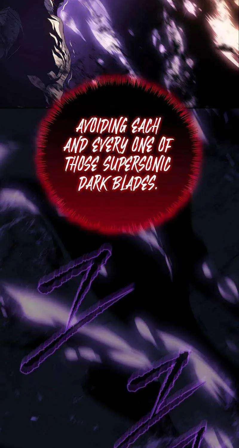 Why I Quit Being the Demon King Chapter 39 page 126 - 