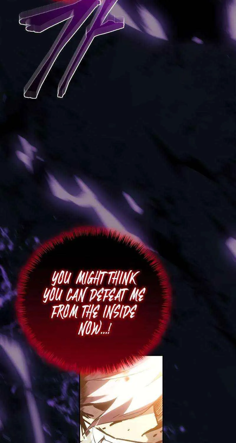 Why I Quit Being the Demon King Chapter 39 page 129 - 
