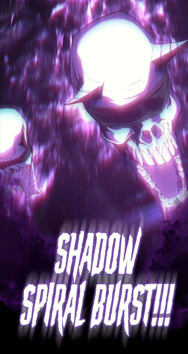 Why I Quit Being the Demon King Chapter 39 page 136 - 