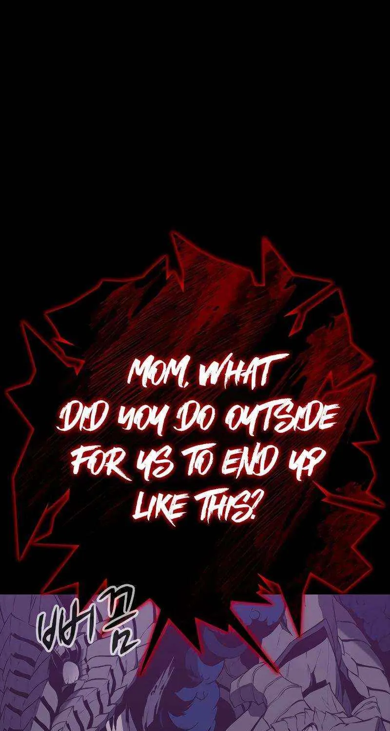 Why I Quit Being the Demon King Chapter 39 page 19 - 