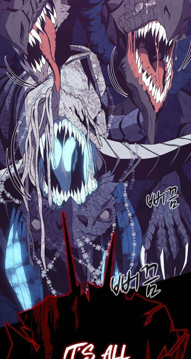 Why I Quit Being the Demon King Chapter 39 page 20 - 