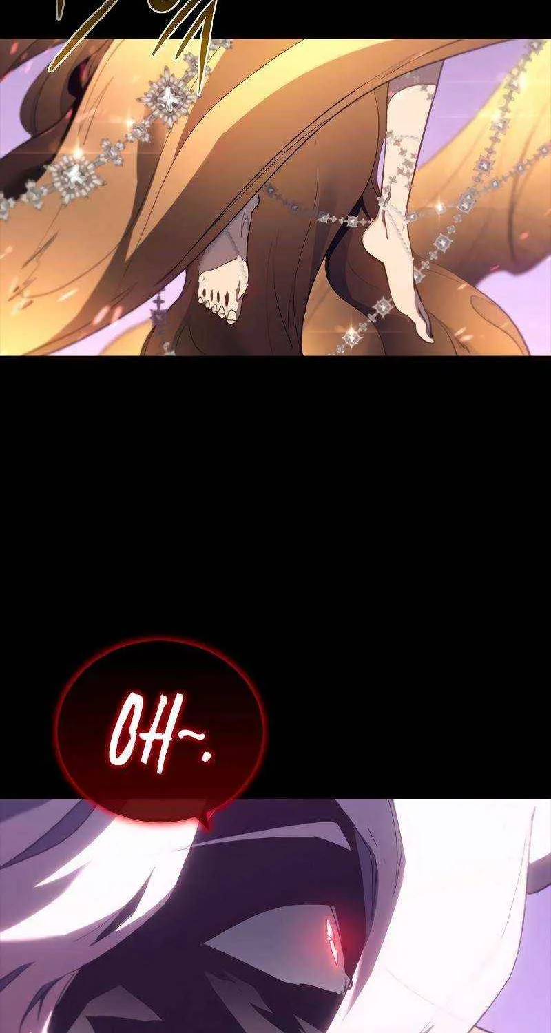 Why I Quit Being the Demon King Chapter 39 page 3 - 