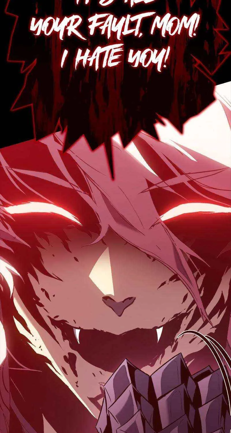 Why I Quit Being the Demon King Chapter 39 page 21 - 