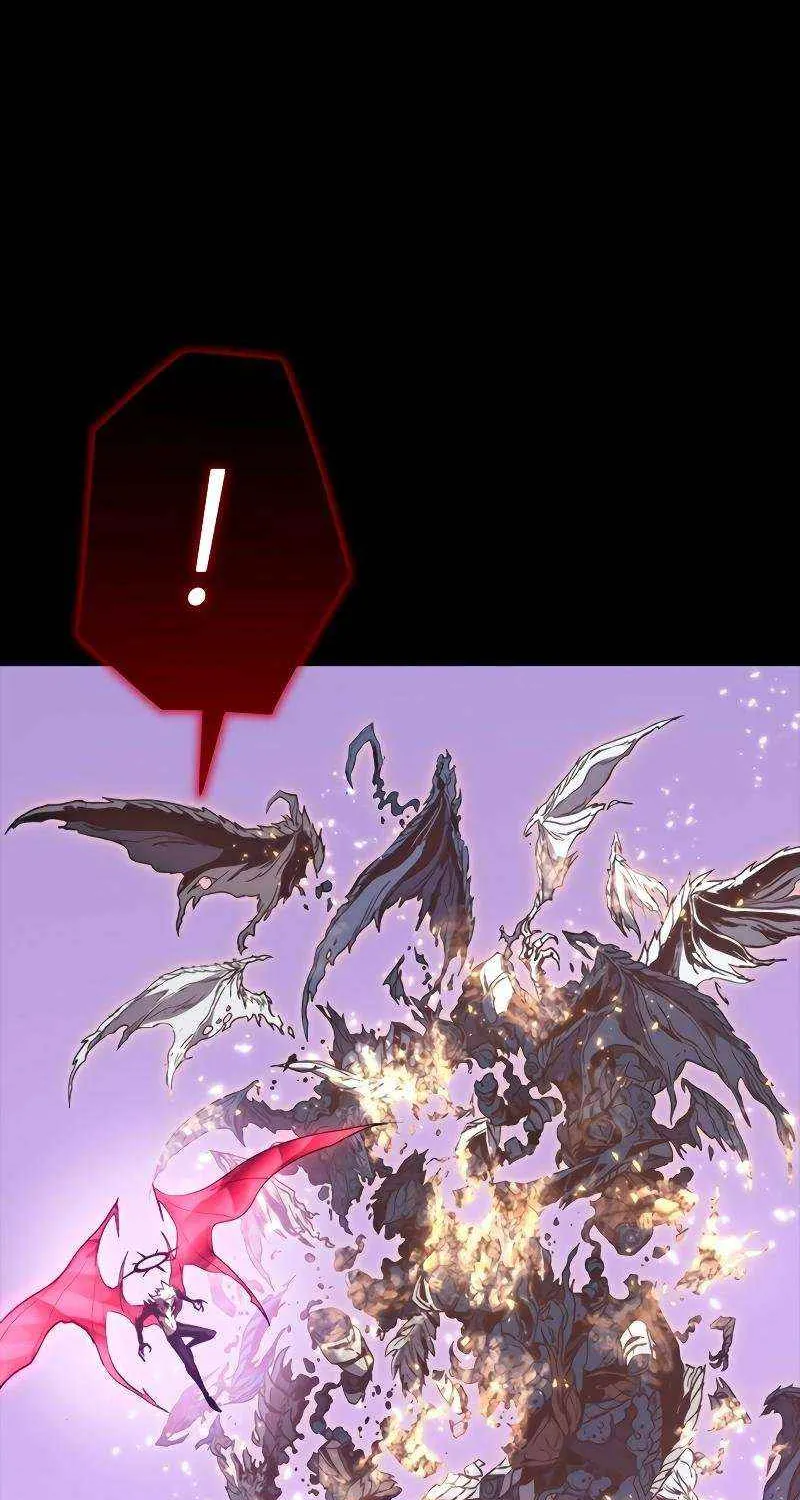 Why I Quit Being the Demon King Chapter 39 page 25 - 