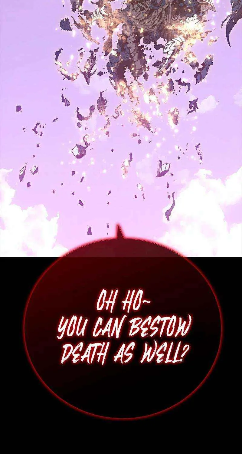 Why I Quit Being the Demon King Chapter 39 page 26 - 