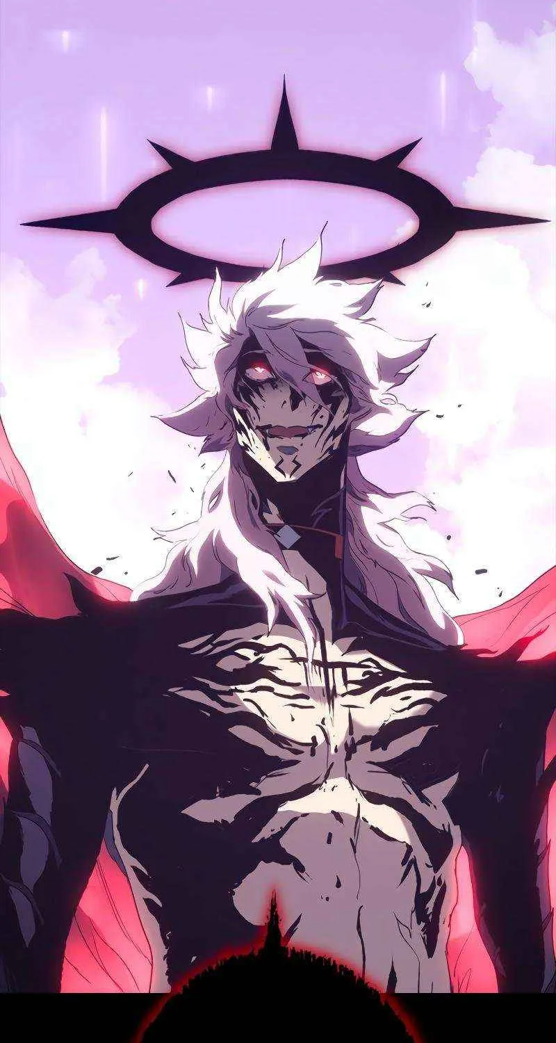 Why I Quit Being the Demon King Chapter 39 page 31 - 