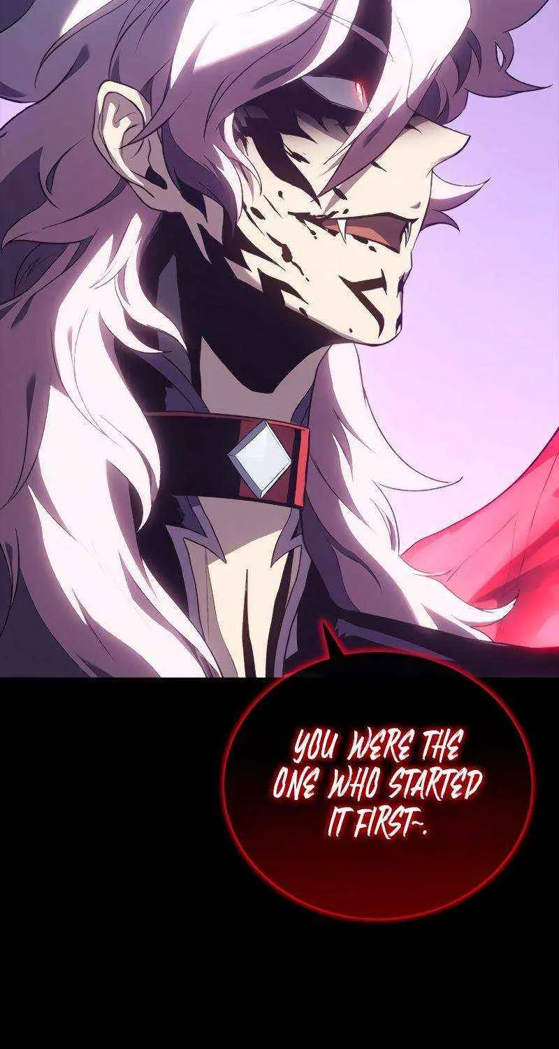 Why I Quit Being the Demon King Chapter 39 page 35 - 