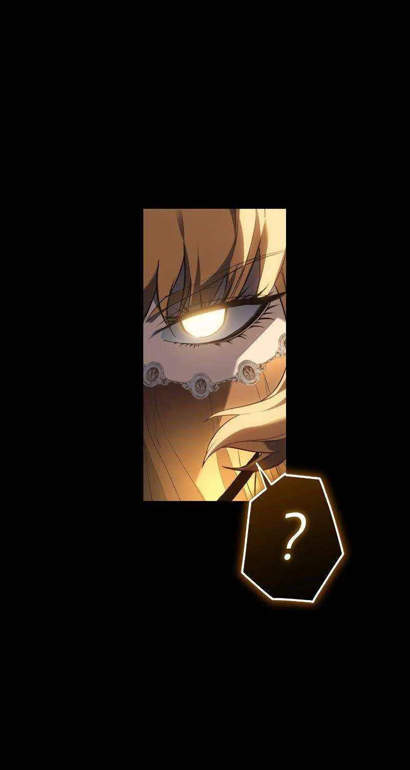 Why I Quit Being the Demon King Chapter 39 page 36 - 