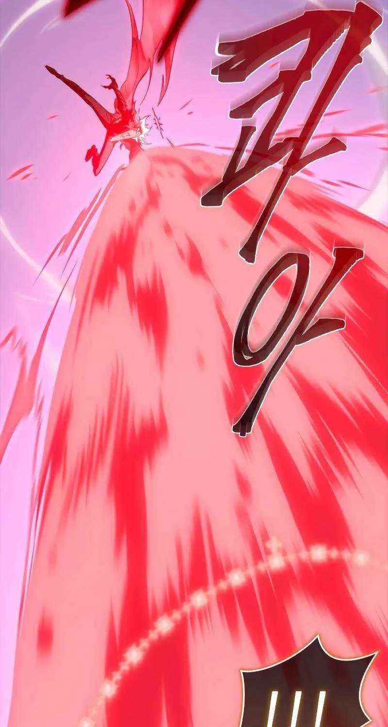 Why I Quit Being the Demon King Chapter 39 page 39 - 