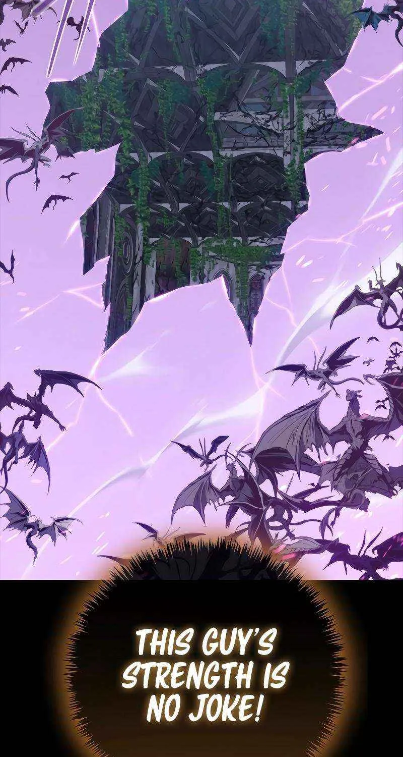 Why I Quit Being the Demon King Chapter 39 page 45 - 