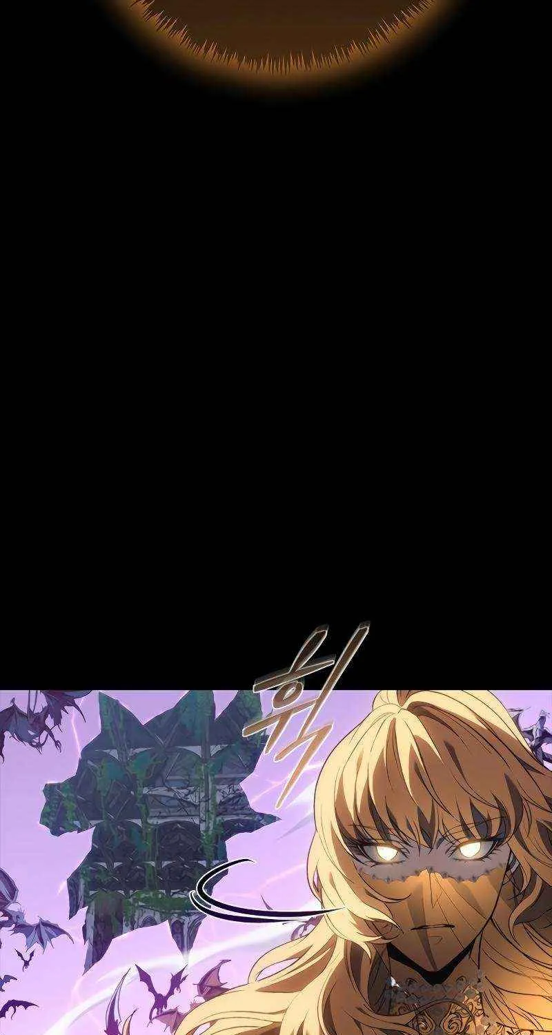 Why I Quit Being the Demon King Chapter 39 page 46 - 