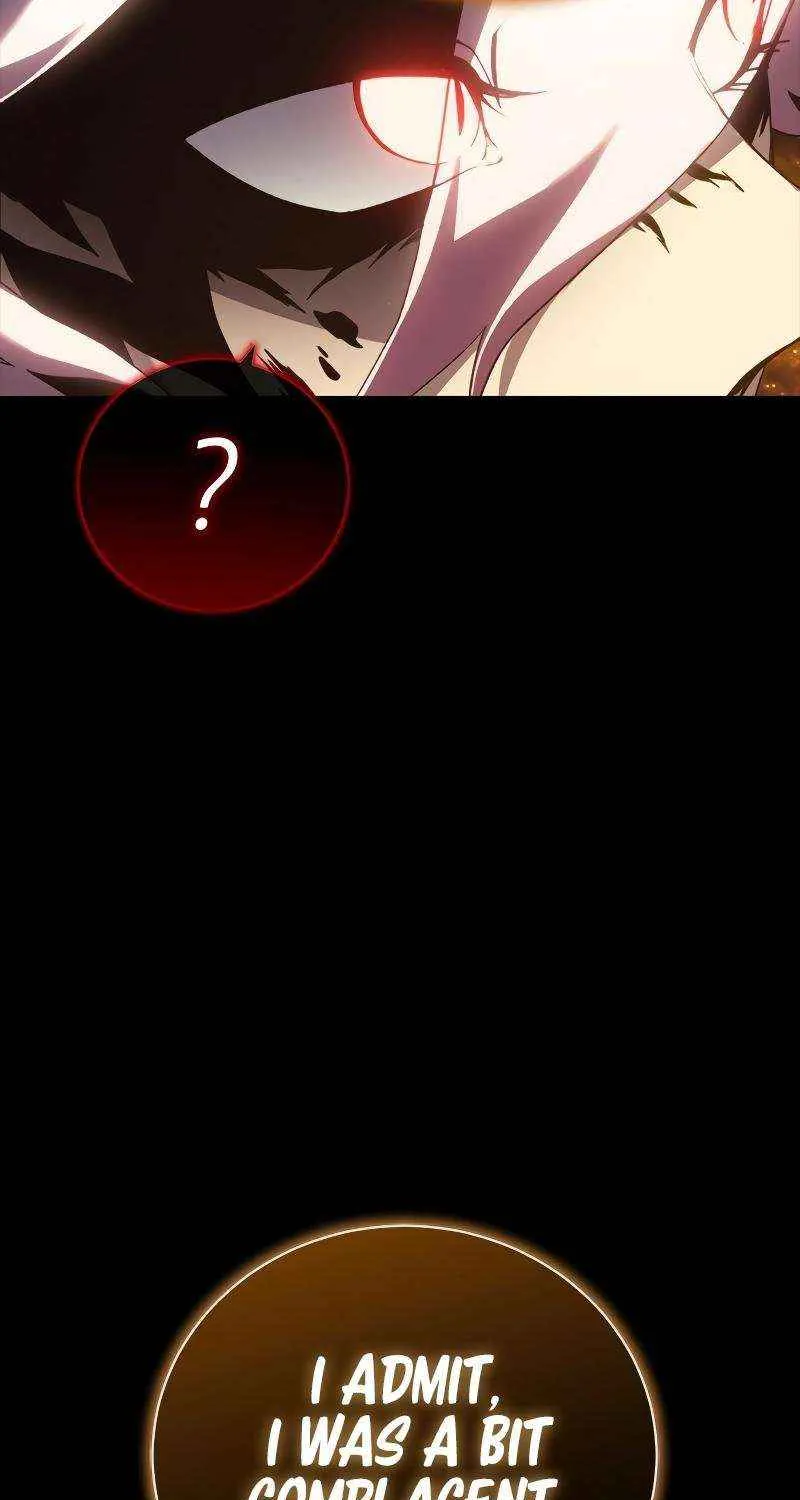 Why I Quit Being the Demon King Chapter 39 page 58 - 