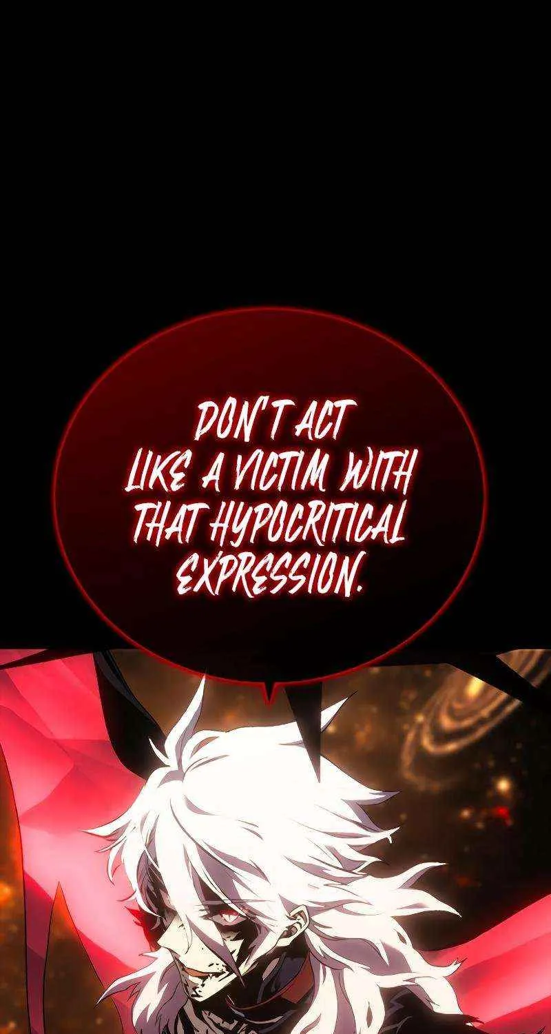 Why I Quit Being the Demon King Chapter 39 page 65 - 
