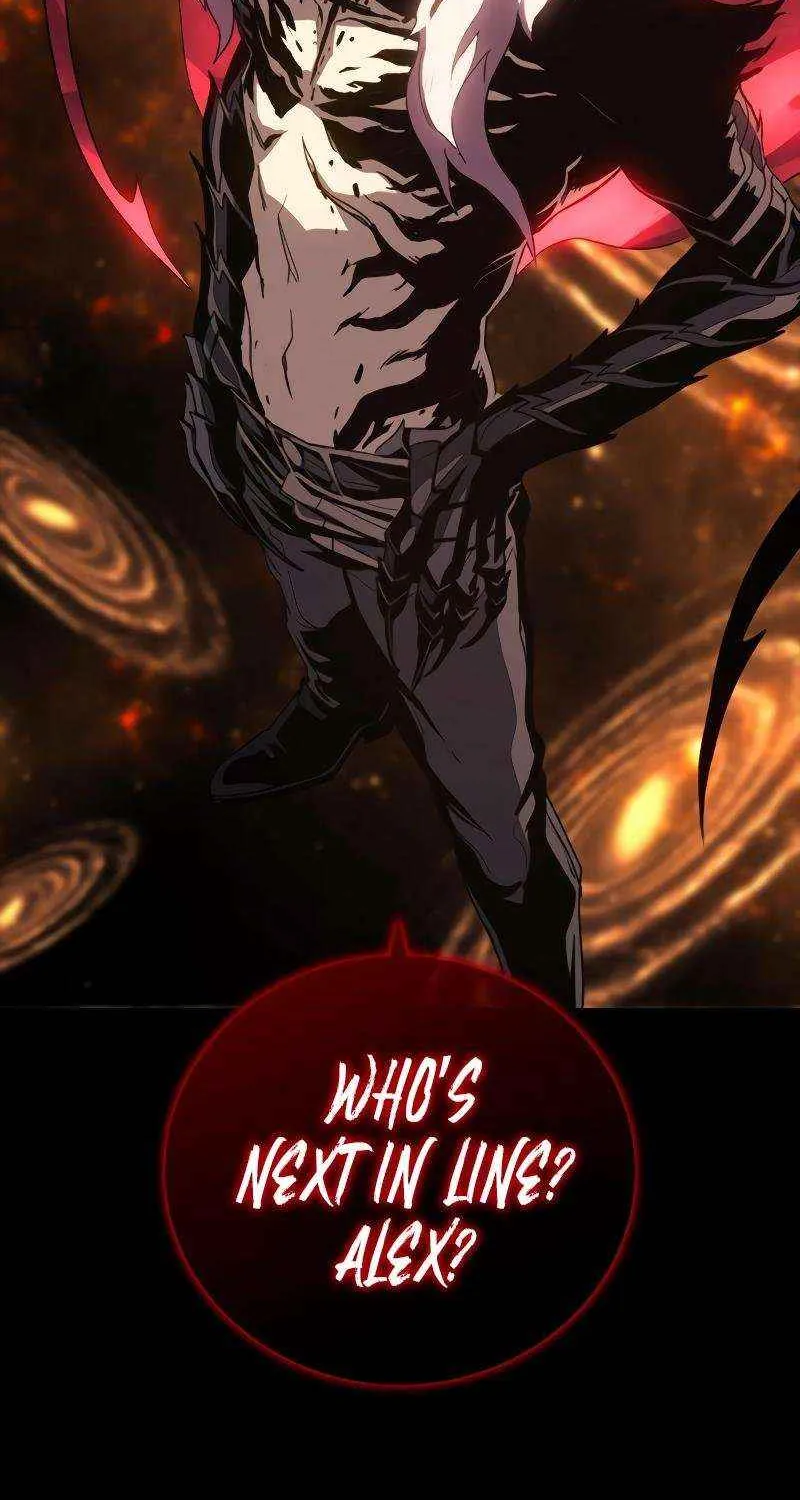 Why I Quit Being the Demon King Chapter 39 page 66 - 