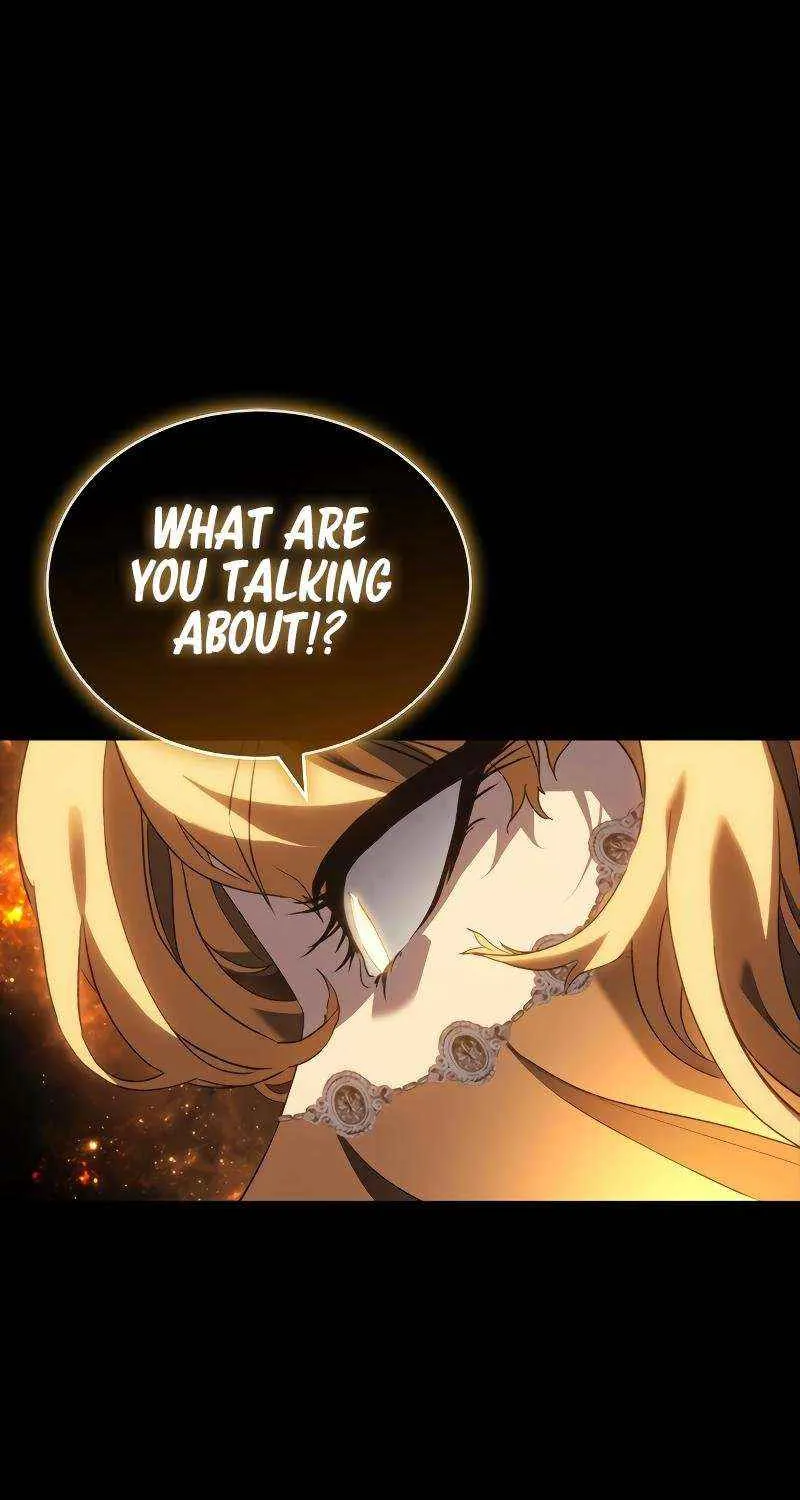 Why I Quit Being the Demon King Chapter 39 page 67 - 