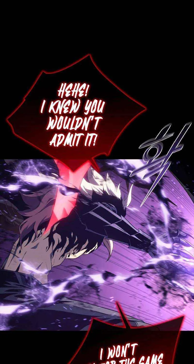 Why I Quit Being the Demon King Chapter 39 page 68 - 
