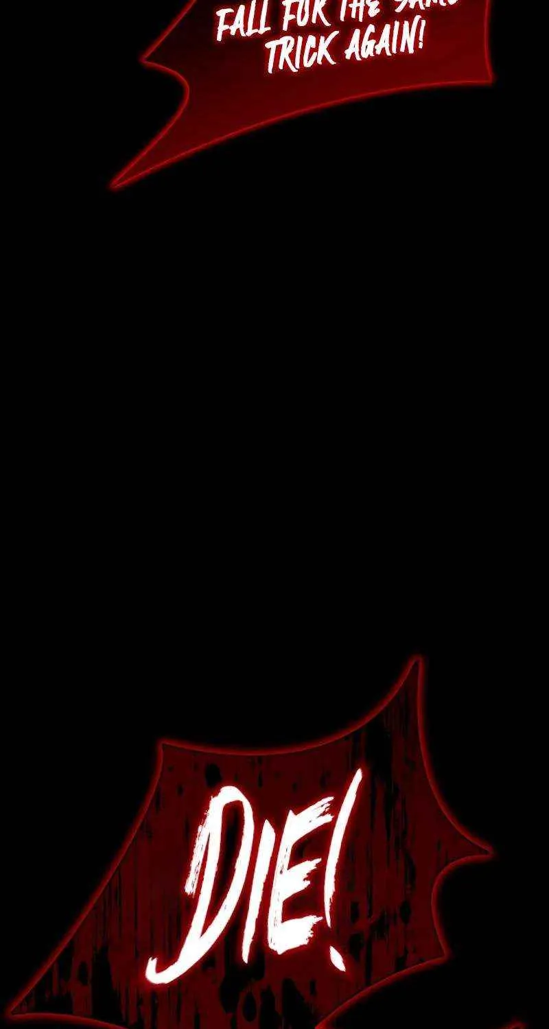 Why I Quit Being the Demon King Chapter 39 page 69 - 