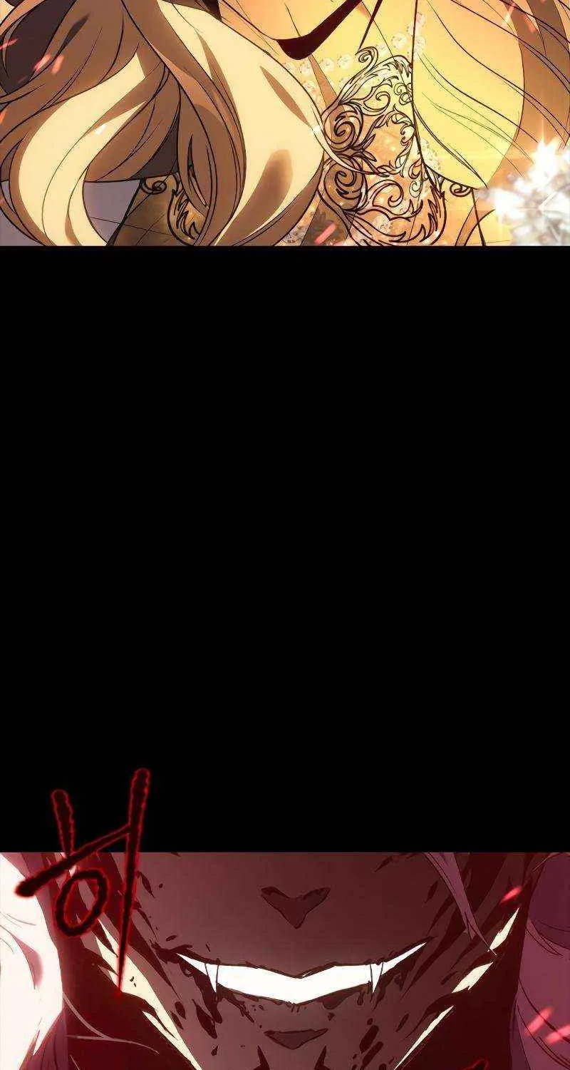 Why I Quit Being the Demon King Chapter 39 page 8 - 