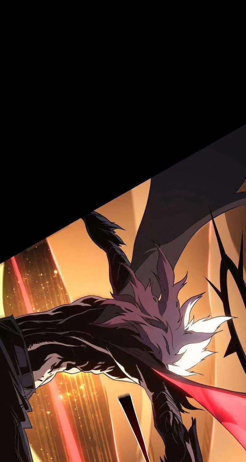 Why I Quit Being the Demon King Chapter 39 page 82 - 