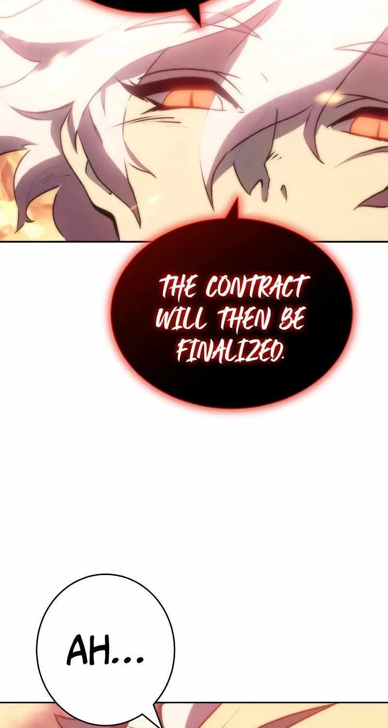 Why I Quit Being the Demon King Chapter 4 page 12 - 