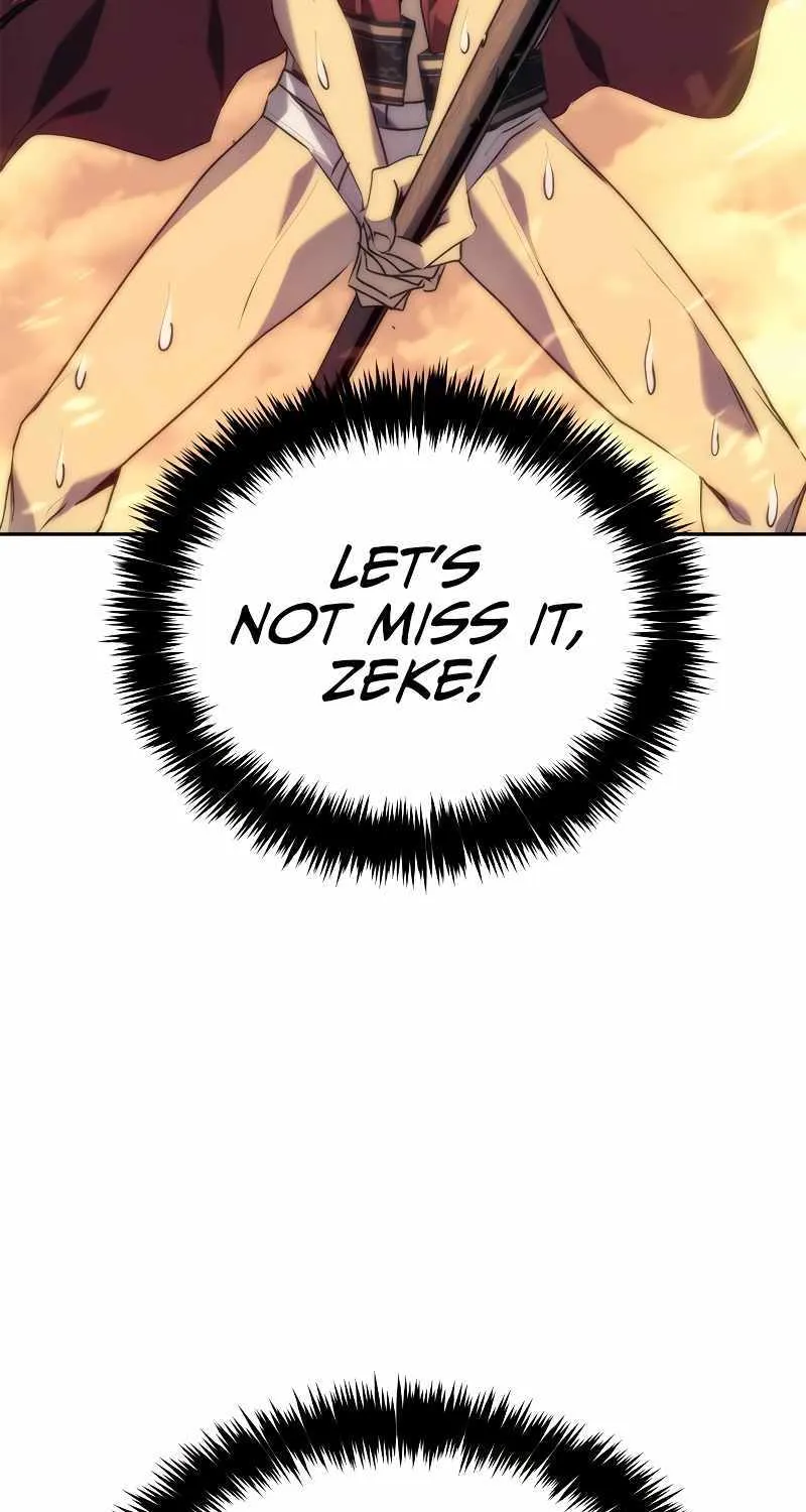 Why I Quit Being the Demon King Chapter 4 page 111 - 