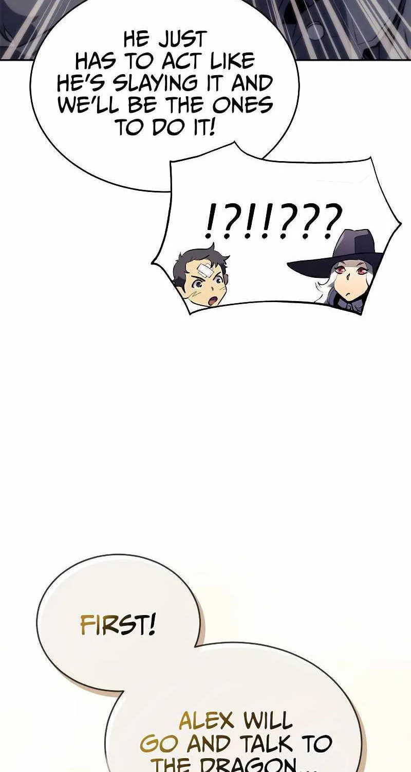 Why I Quit Being the Demon King Chapter 4 page 25 - 