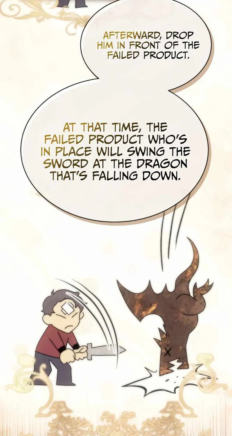 Why I Quit Being the Demon King Chapter 4 page 27 - 