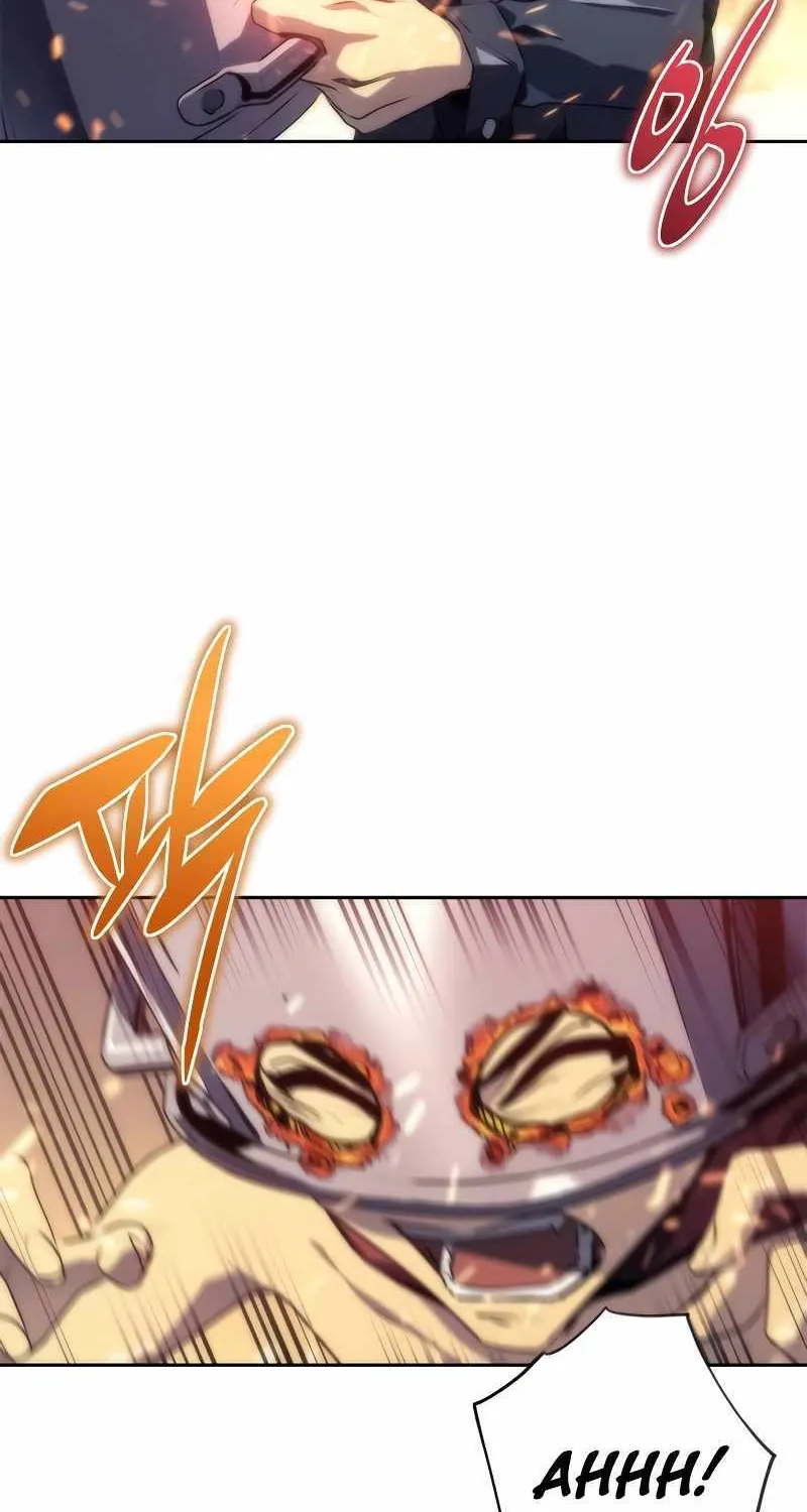 Why I Quit Being the Demon King Chapter 4 page 36 - 