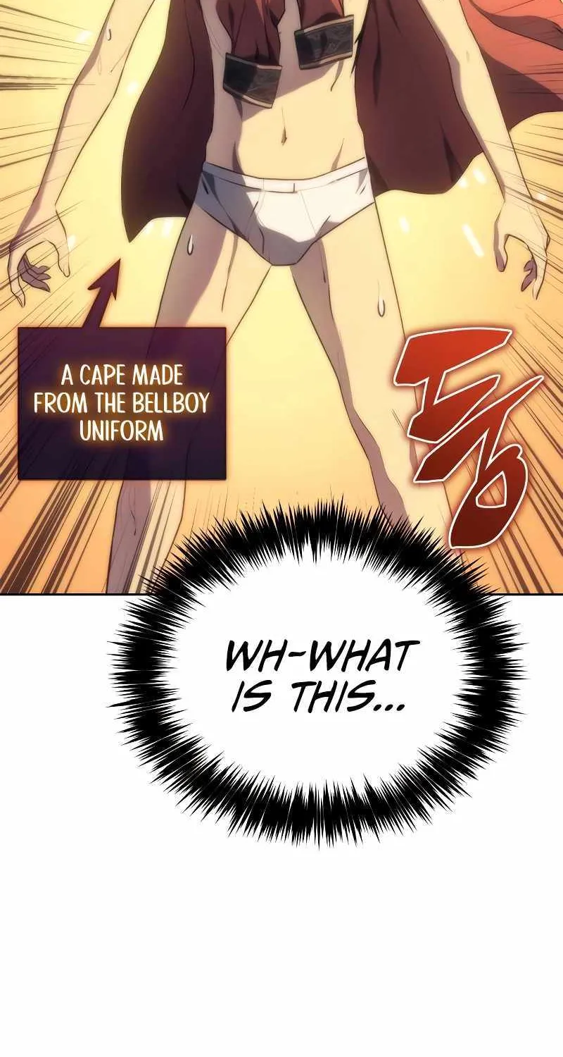 Why I Quit Being the Demon King Chapter 4 page 38 - 