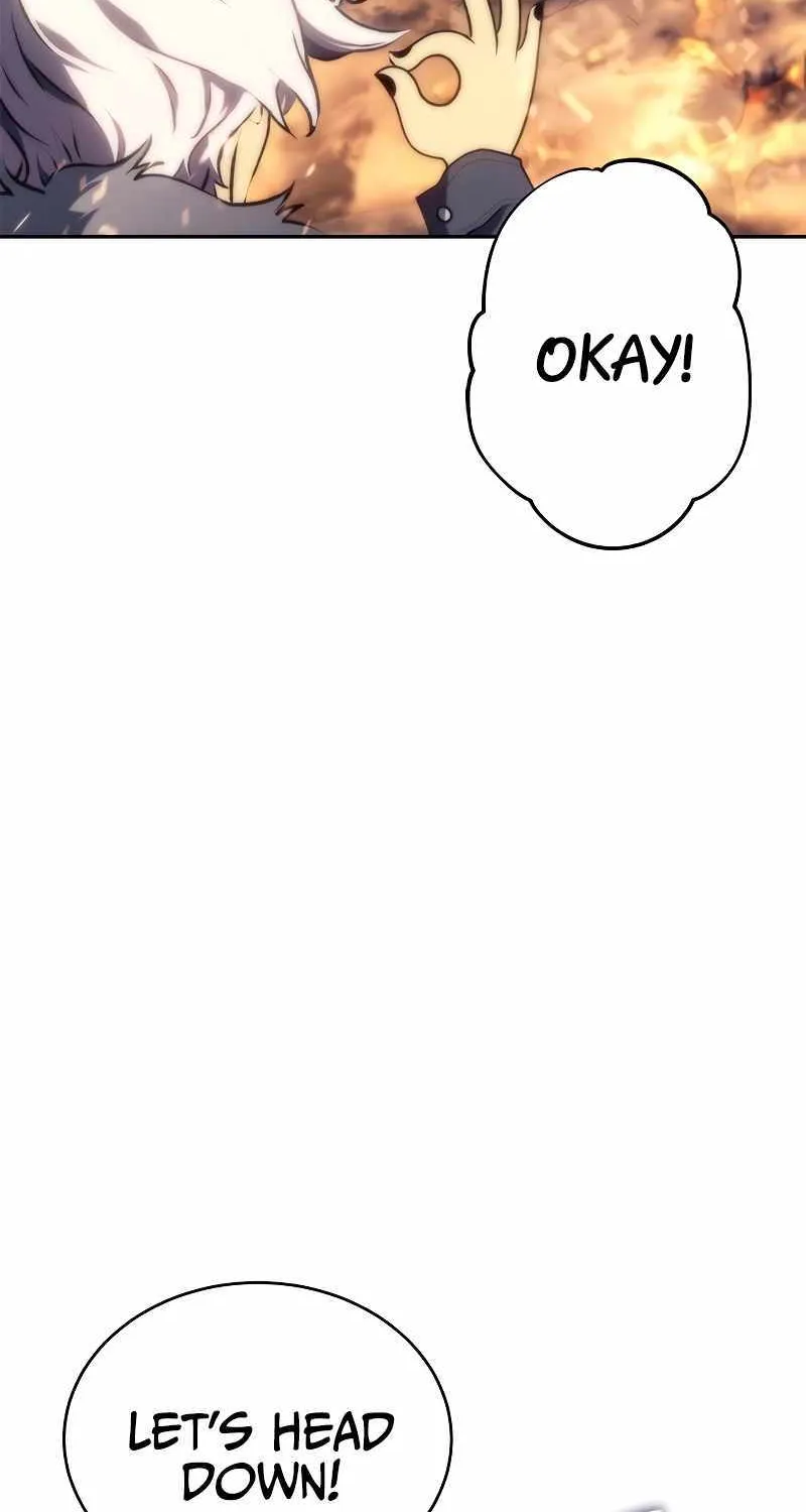 Why I Quit Being the Demon King Chapter 4 page 42 - 