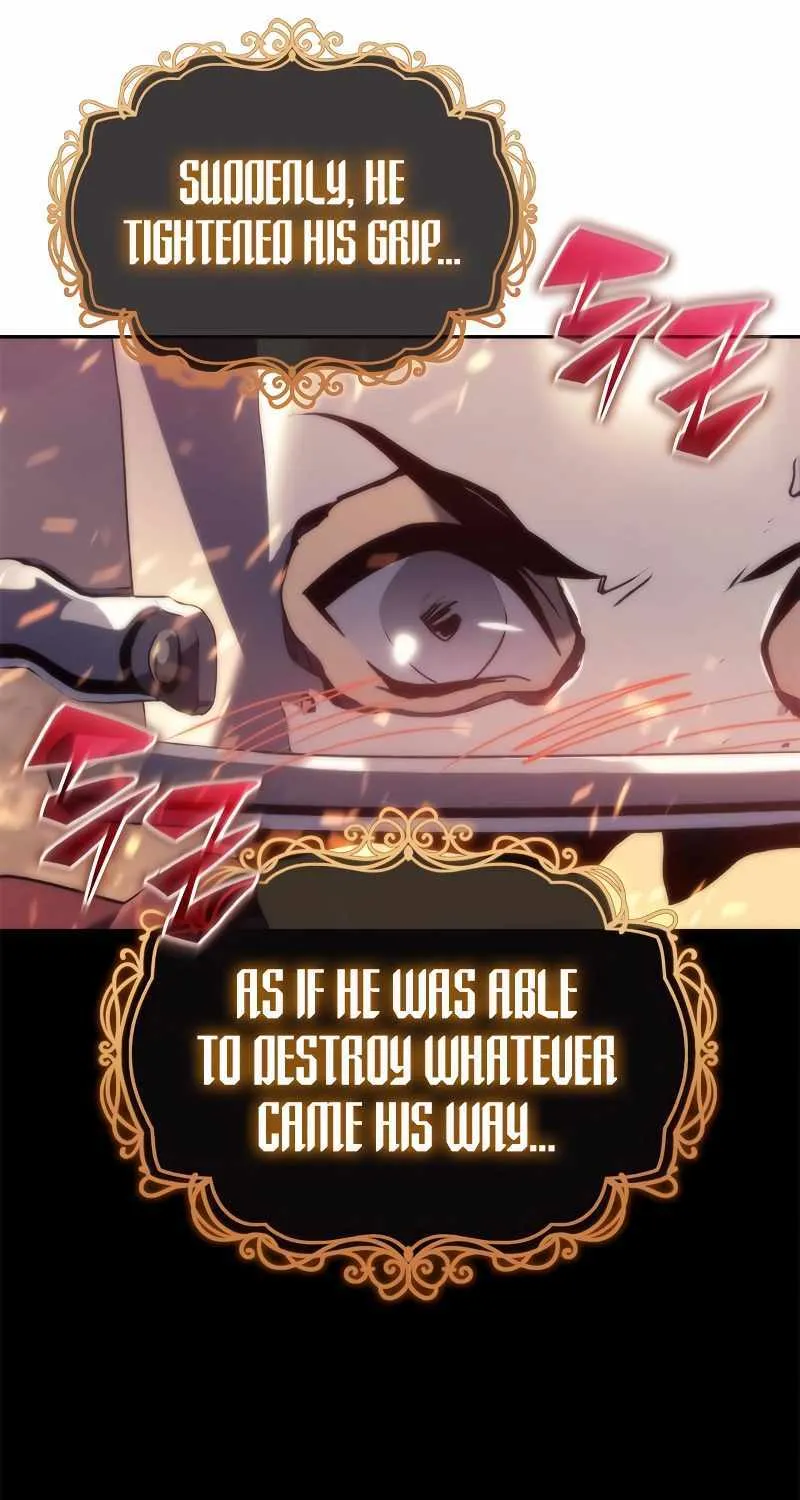 Why I Quit Being the Demon King Chapter 4 page 53 - 